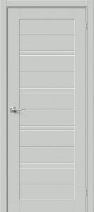 8588_dver-mezhkomnatnaya-pet-bravo-28-grey-silk