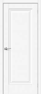 8607_dver-mezhkomnatnaya-pet-prima-0-white-silk