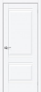 8608_dver-mezhkomnatnaya-pet-prima-2-white-silk