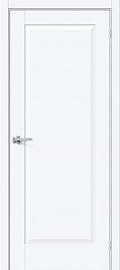 8609_dver-mezhkomnatnaya-pet-prima-10-white-silk