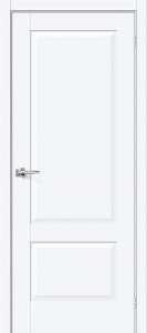 8610_dver-mezhkomnatnaya-pet-prima-12-white-silk