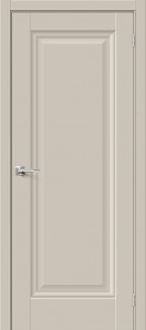 8615_dver-mezhkomnatnaya-pet-prima-0-cream-silk