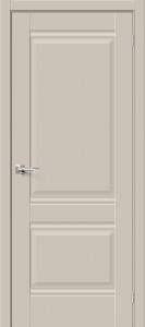 8616_dver-mezhkomnatnaya-pet-prima-2-cream-silk