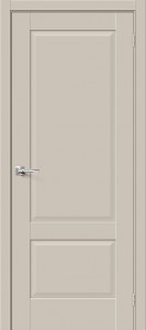 8618_dver-mezhkomnatnaya-pet-prima-12-cream-silk