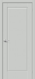 8625_dver-mezhkomnatnaya-pet-prima-10-grey-silk