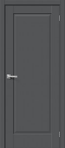 8634_dver-mezhkomnatnaya-pet-prima-10-stormy-silk