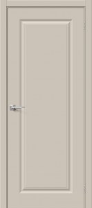 8669_dver-mezhkomnatnaya-k-skinni-10-creamy-1