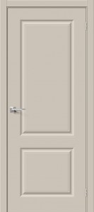 8670_dver-mezhkomnatnaya-k-skinni-12-creamy-1