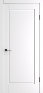 8720_dp-1-white-pearl