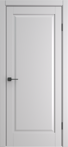 8721_dp-1-silver-gray