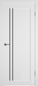 8739_emalex-33-emalex-ice-black-gloss