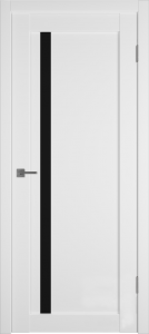 8740_emalex-34-emalex-ice-black-gloss