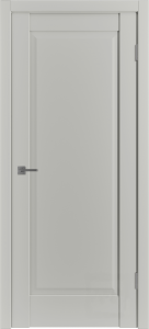 8742_er1-emalex-taupe-1