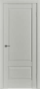 8744_er2-emalex-taupe-1