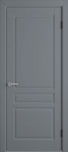 8747_stokholm-dg-silver