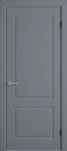 8748_dorren-dg-silver