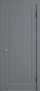 8749_glanta-dg-silver