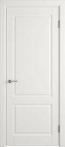 8751_dorren-dg-magnolia