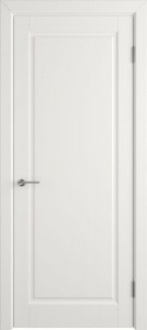 8752_glanta-dg-magnolia