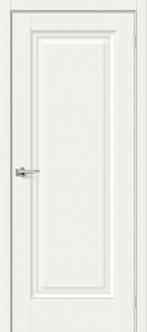 8763_dver-mezhkomnatnaya-hf-prima-0-white-mix