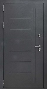 8771_strazh-t-1-thermo-out