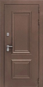 8772_d-68-out