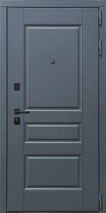8779_strazh-k-8-out5