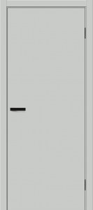 8808_dver-mezhkomnatnaya-v-bravo-0-grey-pro