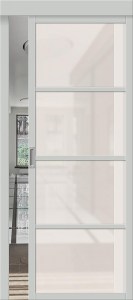 8809_dp-pet-tviggi-11-3-grey-silk-magic-fog