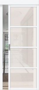 8810_dp-pet-tviggi-11-3-white-silk-magic-fog