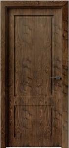 8813_sicilia-pdg-oreh-choko