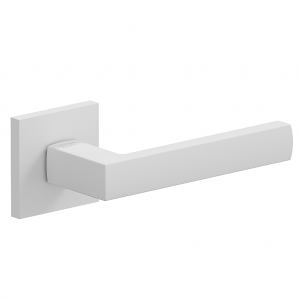 8822_ruchka-as-300-swhite