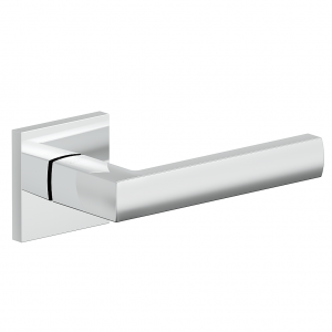 8823_ruchka-as-300-chrome