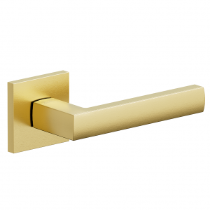 8825_ruchka-as-300-sgold