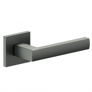 8826_ruchka-as-300-sgraphite