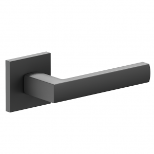 8827_ruchka-as-300-sblack