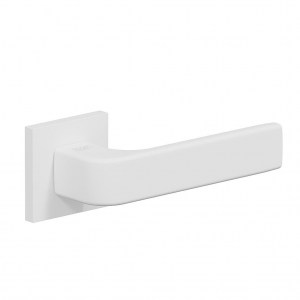 8828_ruchka-as-310-swhite