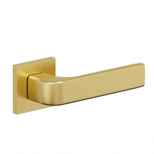 8831_ruchka-as-310-sgold