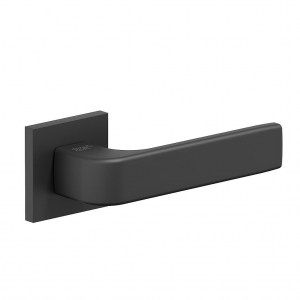 8833_ruchka-as-310-sblack