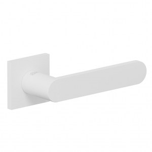 8837_ruchka-as-311-swhite