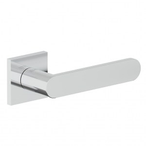 8838_ruchka-as-311-chrome