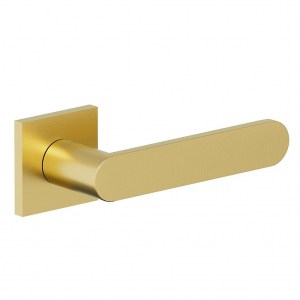 8840_ruchka-as-311-sgold