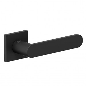 8842_ruchka-as-311-sblack