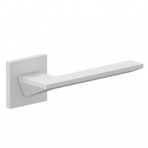 8847_ruchka-as-331-swhite