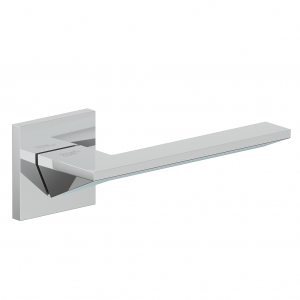 8848_ruchka-as-331-chrome