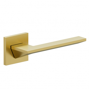 8850_ruchka-as-331-sgold