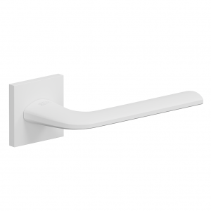 8853_ruchka-as-340-swhite