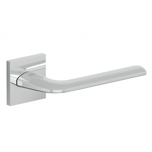 8854_ruchka-as-340-chrome