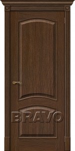 Вуд Классик-32 Golden Oak