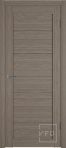 Дверь Atum Pro 32 Brun Oak